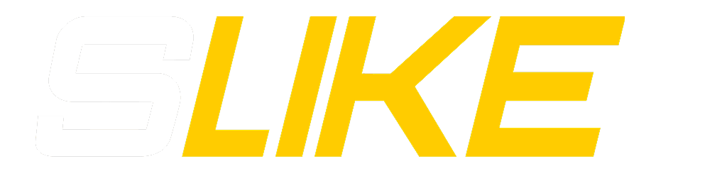 Slike